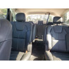 2022 KIA TELLURIDE 5XYP3DHC0NG203564 68046516