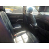 2022 KIA TELLURIDE 5XYP3DHC0NG203564 68046516