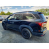 2022 HONDA PILOT 5FNYF6H85NB067460 68050806