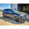 2022 HONDA PILOT 5FNYF6H85NB067460 68050806