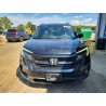 2022 HONDA PILOT 5FNYF6H85NB067460 68050806