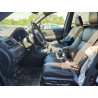 2022 HONDA PILOT 5FNYF6H85NB067460 68050806