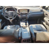 2022 HONDA PILOT 5FNYF6H85NB067460 68050806