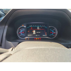 2022 HONDA PILOT 5FNYF6H85NB067460 68050806