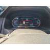 2022 HONDA PILOT 5FNYF6H85NB067460 68050806