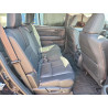 2022 HONDA PILOT 5FNYF6H85NB067460 68050806