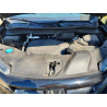 2022 HONDA PILOT 5FNYF6H85NB067460 68050806