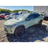 2024 CHEVROLET TRAX KL77LKE24RC089561 68074746