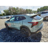 2024 CHEVROLET TRAX KL77LKE24RC089561 68074746