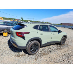 2024 CHEVROLET TRAX KL77LKE24RC089561 68074746