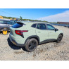 2024 CHEVROLET TRAX KL77LKE24RC089561 68074746