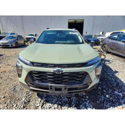 2024 CHEVROLET TRAX KL77LKE24RC089561 68074746