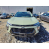 2024 CHEVROLET TRAX KL77LKE24RC089561 68074746