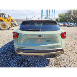 2024 CHEVROLET TRAX KL77LKE24RC089561 68074746