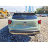 2024 CHEVROLET TRAX KL77LKE24RC089561 68074746
