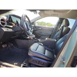 2024 CHEVROLET TRAX KL77LKE24RC089561 68074746