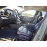 2024 CHEVROLET TRAX KL77LKE24RC089561 68074746