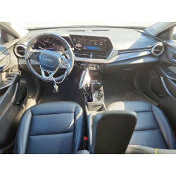 2024 CHEVROLET TRAX KL77LKE24RC089561 68074746