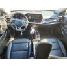 2024 CHEVROLET TRAX KL77LKE24RC089561 68074746