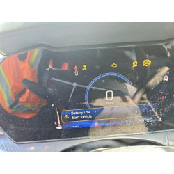 2024 CHEVROLET TRAX KL77LKE24RC089561 68074746