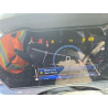 2024 CHEVROLET TRAX KL77LKE24RC089561 68074746