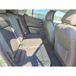 2024 CHEVROLET TRAX KL77LKE24RC089561 68074746