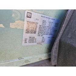 2024 CHEVROLET TRAX KL77LKE24RC089561 68074746
