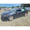 2021 TOYOTA COROLLA 5YFFPMAE7MP189247 68084646