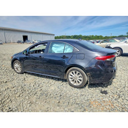 2021 TOYOTA COROLLA 5YFFPMAE7MP189247 68084646