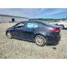 2021 TOYOTA COROLLA 5YFFPMAE7MP189247 68084646