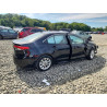 2021 TOYOTA COROLLA 5YFFPMAE7MP189247 68084646