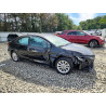 2021 TOYOTA COROLLA 5YFFPMAE7MP189247 68084646