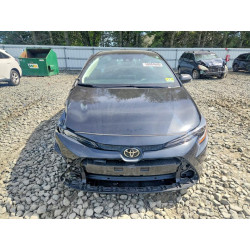 2021 TOYOTA COROLLA 5YFFPMAE7MP189247 68084646