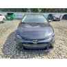 2021 TOYOTA COROLLA 5YFFPMAE7MP189247 68084646