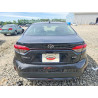 2021 TOYOTA COROLLA 5YFFPMAE7MP189247 68084646