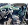 2021 TOYOTA COROLLA 5YFFPMAE7MP189247 68084646