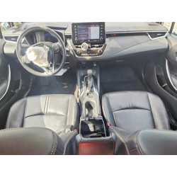 2021 TOYOTA COROLLA 5YFFPMAE7MP189247 68084646