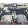 2021 TOYOTA COROLLA 5YFFPMAE7MP189247 68084646