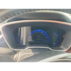 2021 TOYOTA COROLLA 5YFFPMAE7MP189247 68084646