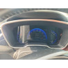 2021 TOYOTA COROLLA 5YFFPMAE7MP189247 68084646