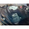 2021 TOYOTA COROLLA 5YFFPMAE7MP189247 68084646