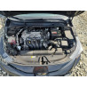 2021 TOYOTA COROLLA 5YFFPMAE7MP189247 68084646