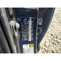 2021 TOYOTA COROLLA 5YFFPMAE7MP189247 68084646