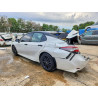 2022 TOYOTA CAMRY 4T1K61AK5NU046786 68143746