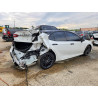 2022 TOYOTA CAMRY 4T1K61AK5NU046786 68143746