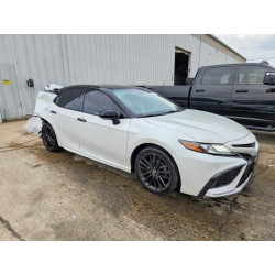2022 TOYOTA CAMRY 4T1K61AK5NU046786 68143746