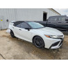 2022 TOYOTA CAMRY 4T1K61AK5NU046786 68143746