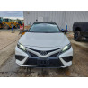2022 TOYOTA CAMRY 4T1K61AK5NU046786 68143746