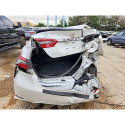 2022 TOYOTA CAMRY 4T1K61AK5NU046786 68143746