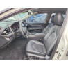 2022 TOYOTA CAMRY 4T1K61AK5NU046786 68143746